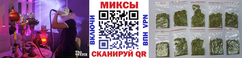 Бутират 99%  Венёв 