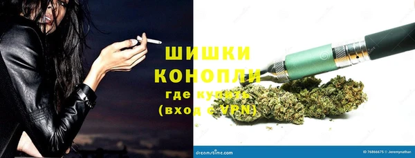 герыч Ельня