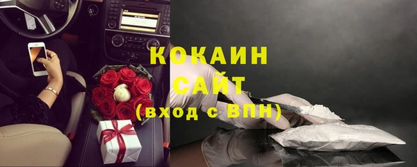 герыч Ельня