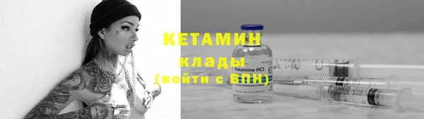 герыч Ельня