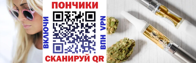 Бошки Шишки ГИДРОПОН Венёв
